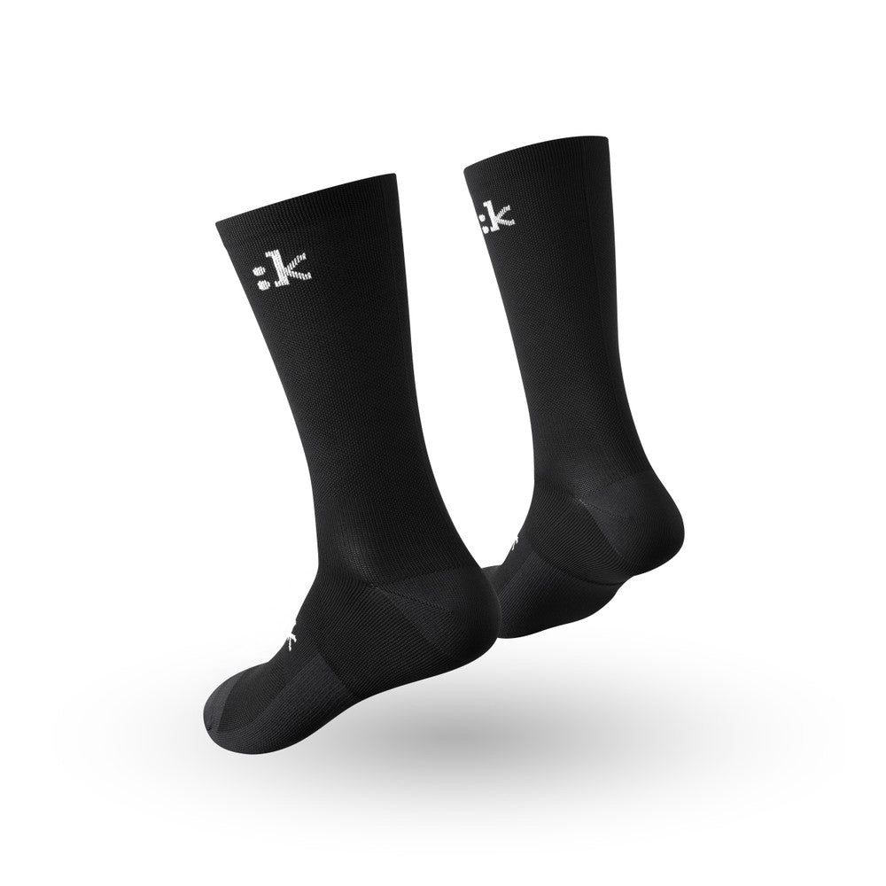 Performance Cycling Socks