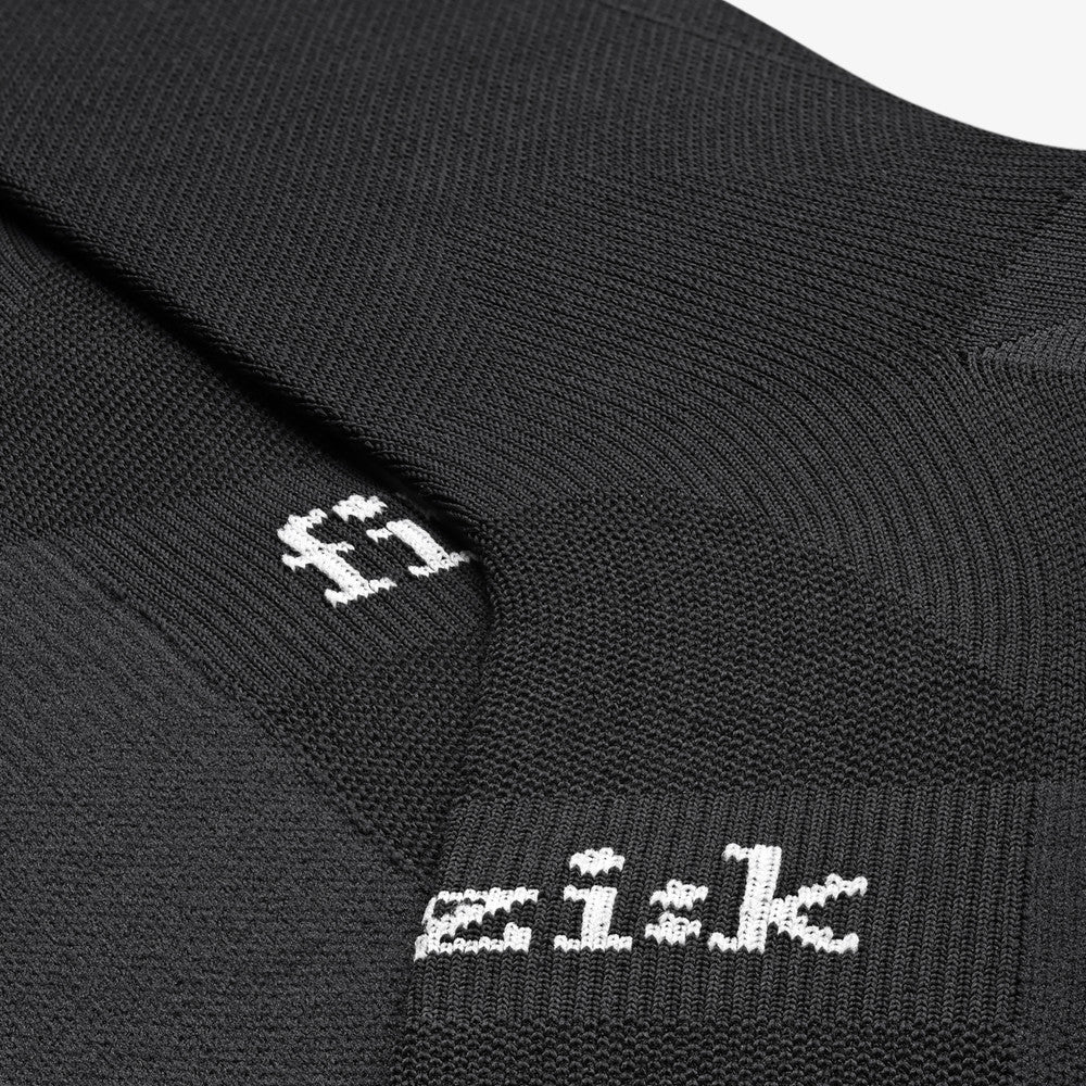 Performance Cycling Socks