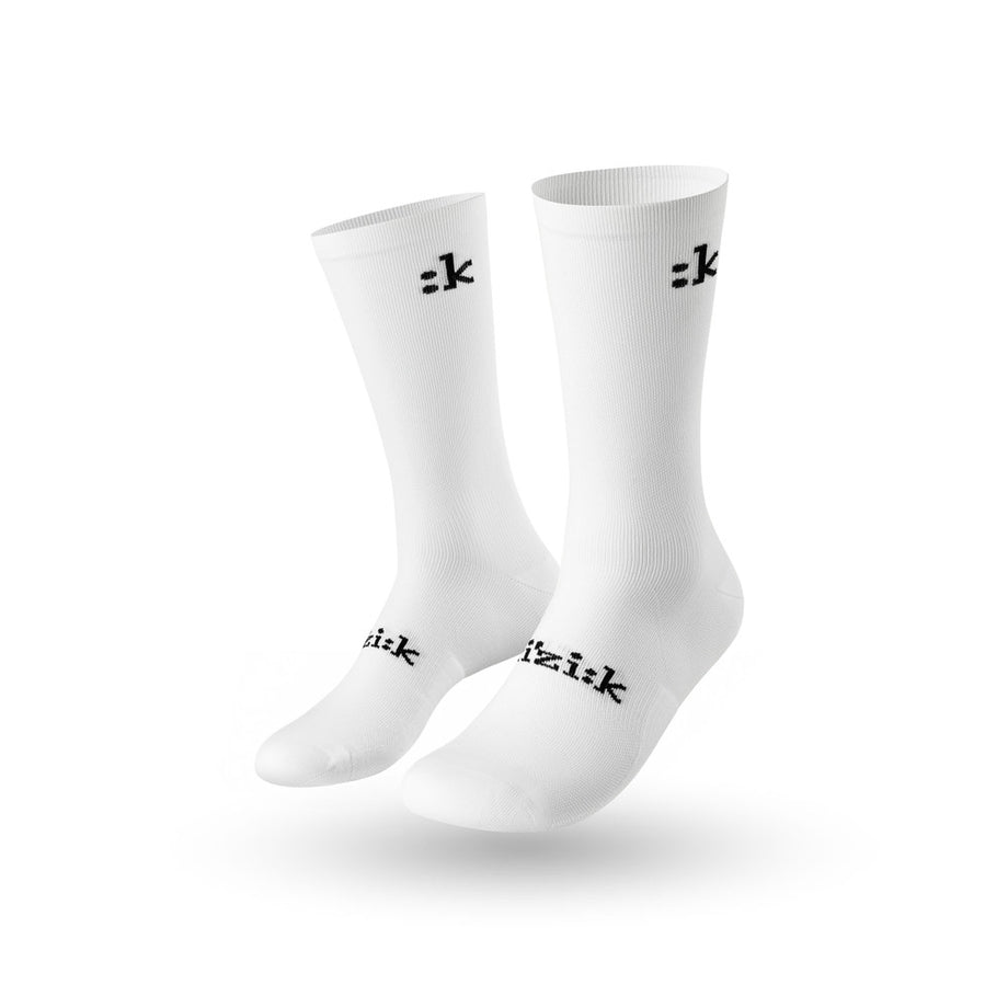 Calze Castelli Speed Strada 12 - Belgian Blue Calze Castelli Speed Strada 12 - Belgian Blue