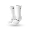 Performance Cycling Socks
