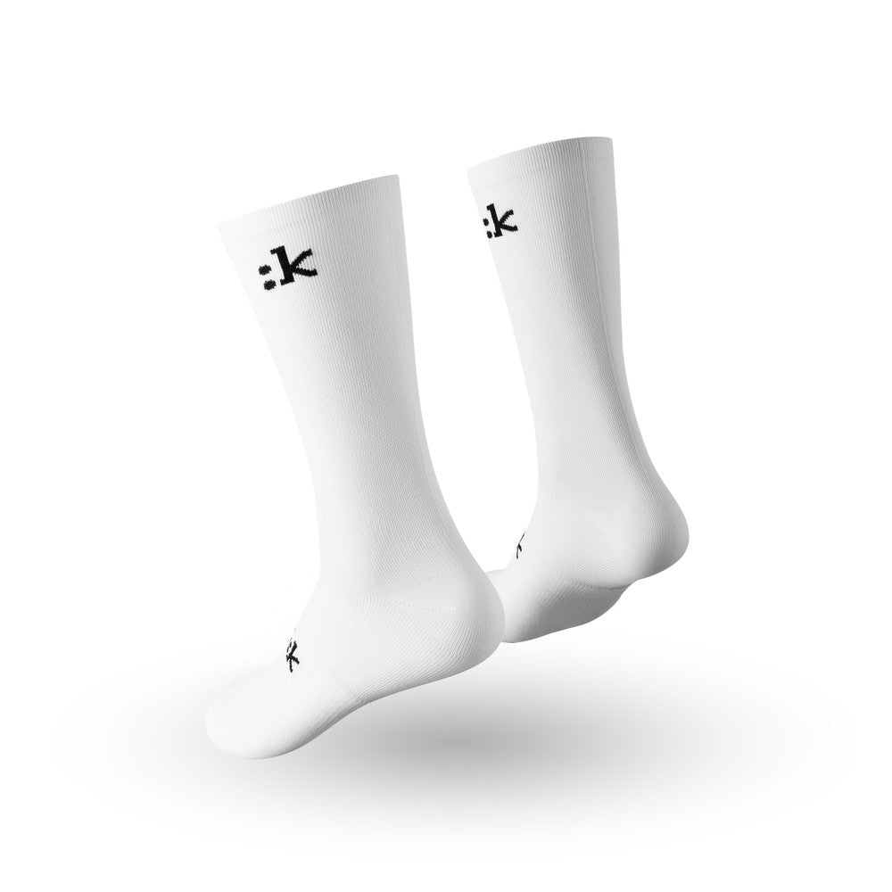 Performance Cycling Socks