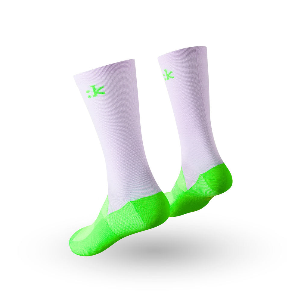Performance Cycling Socks