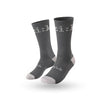 Performance Team Cycling Socks