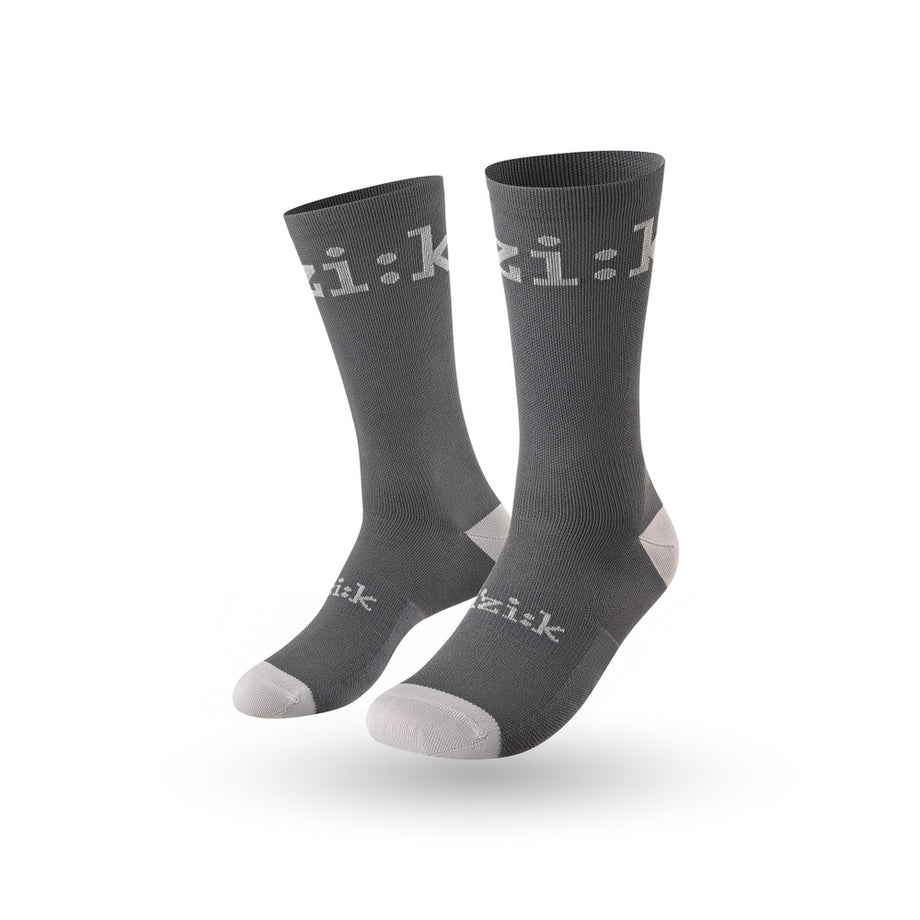 Performance Team Cycling Socks image