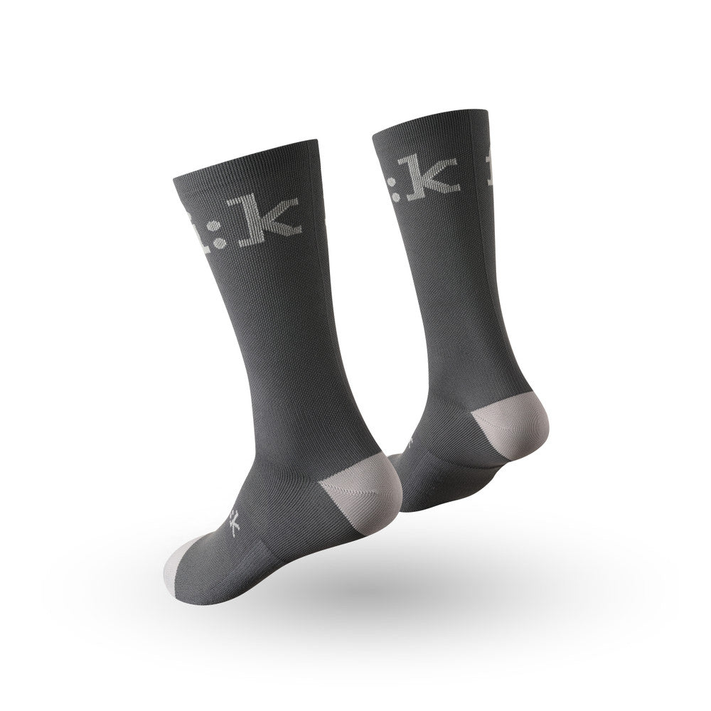 Performance Team Cycling Socks