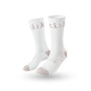 Performance Team Cycling Socks