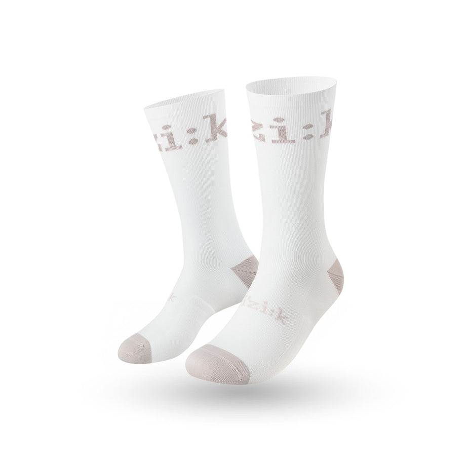 Performance Team Cycling Socks image