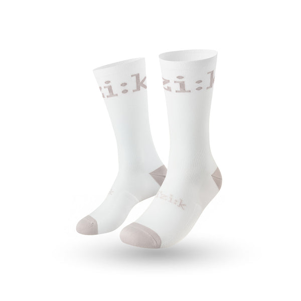 Fragment × 福助 Socks FRGMT FUKUSKE Socks – V.A. TOKYO ONLINE STORE