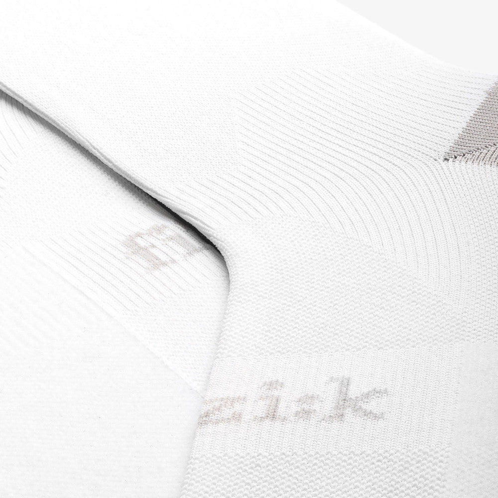 Performance Team Cycling Socks