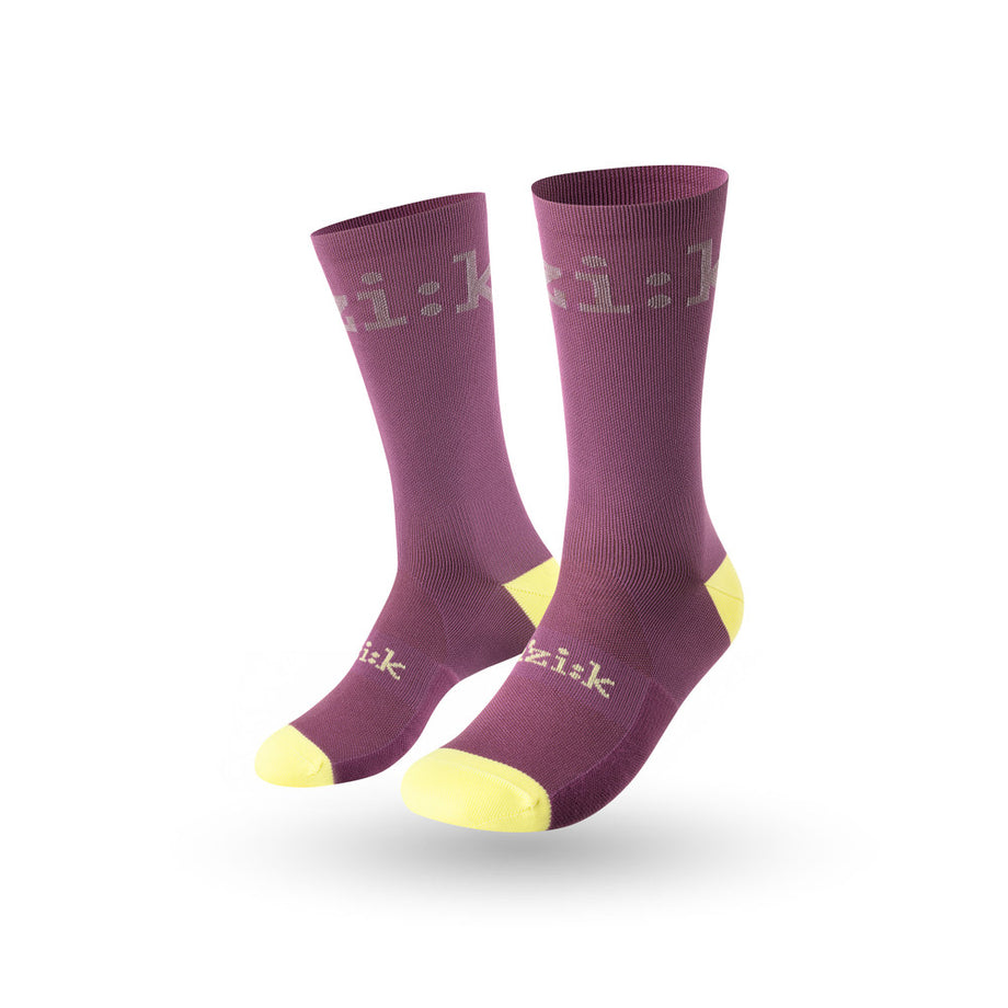 Performance Team Cycling Socks image