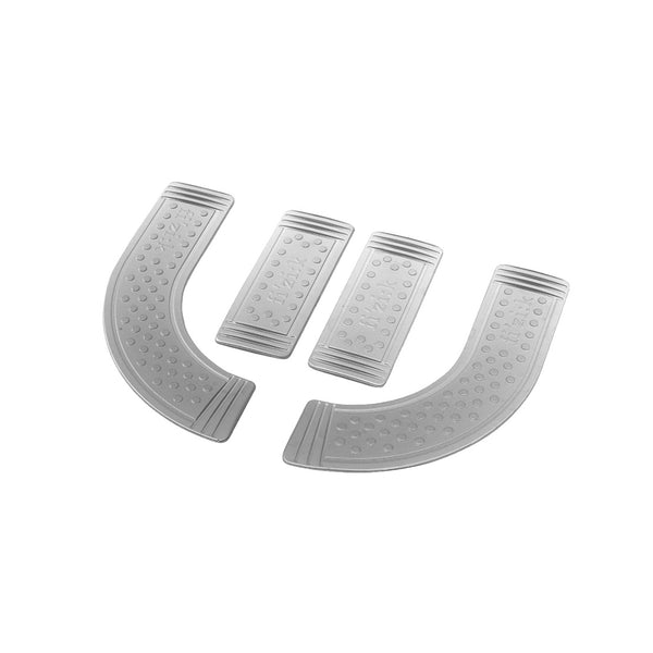 rennrad lenker gel pads BAR GEL – Fizik