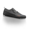Versor 2