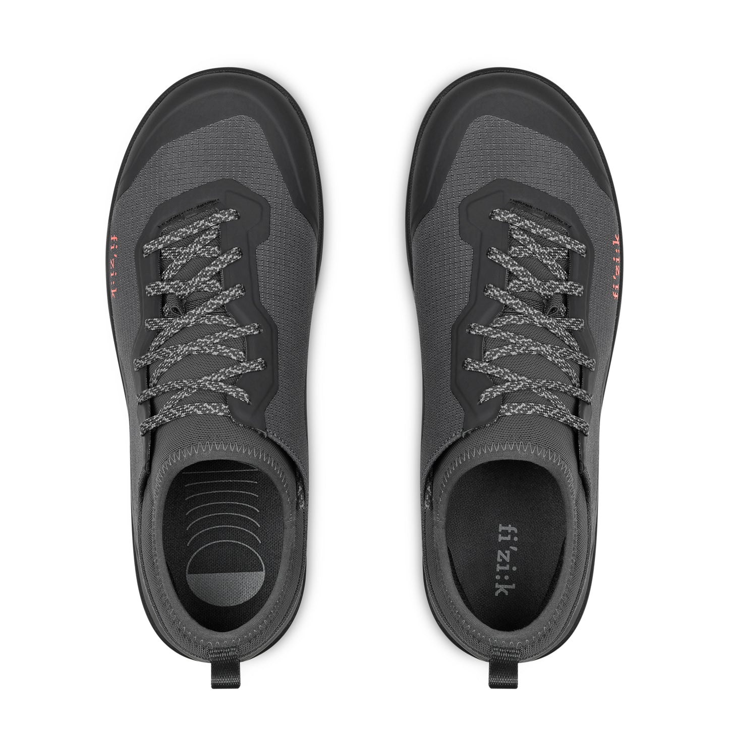 Versor 2