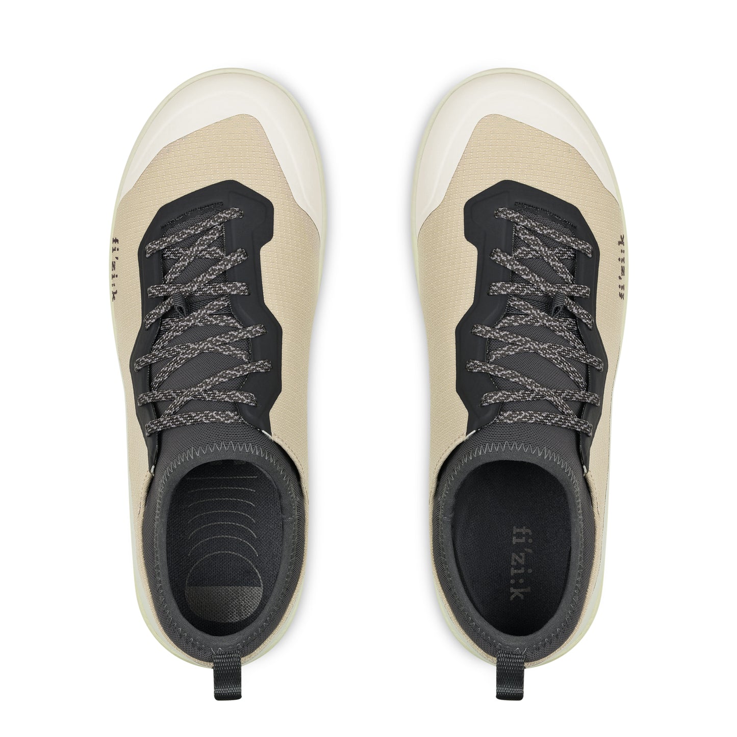 Versor 2