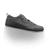 Flat-pedal MTB shoes