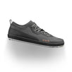 Versor 2 Flat