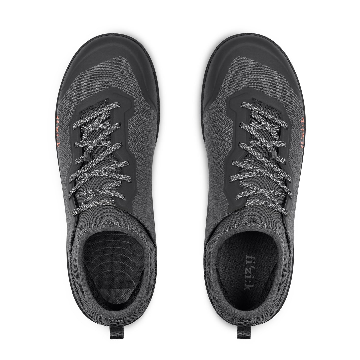 Versor 2 Flat