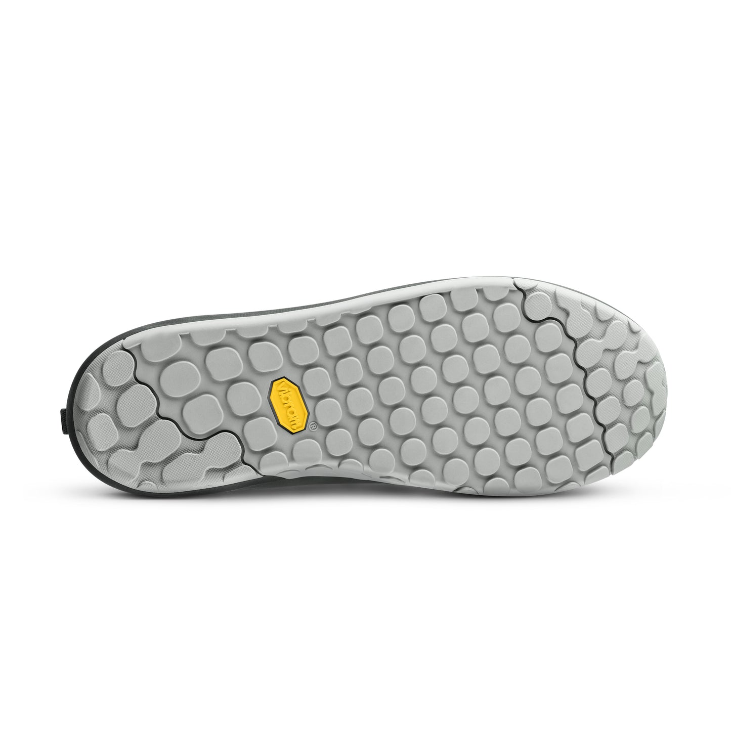 Versor 2 Flat