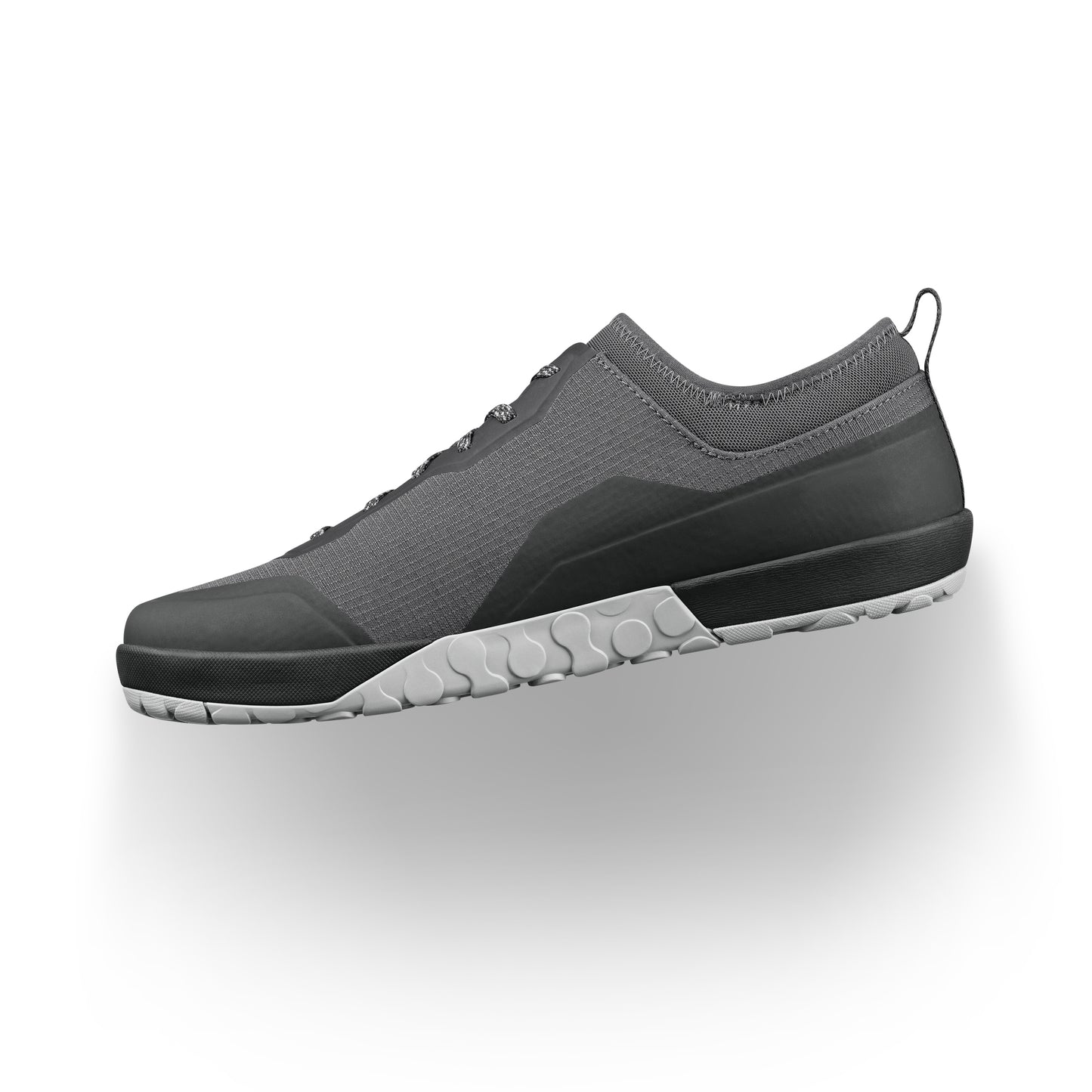 Versor 2 Flat