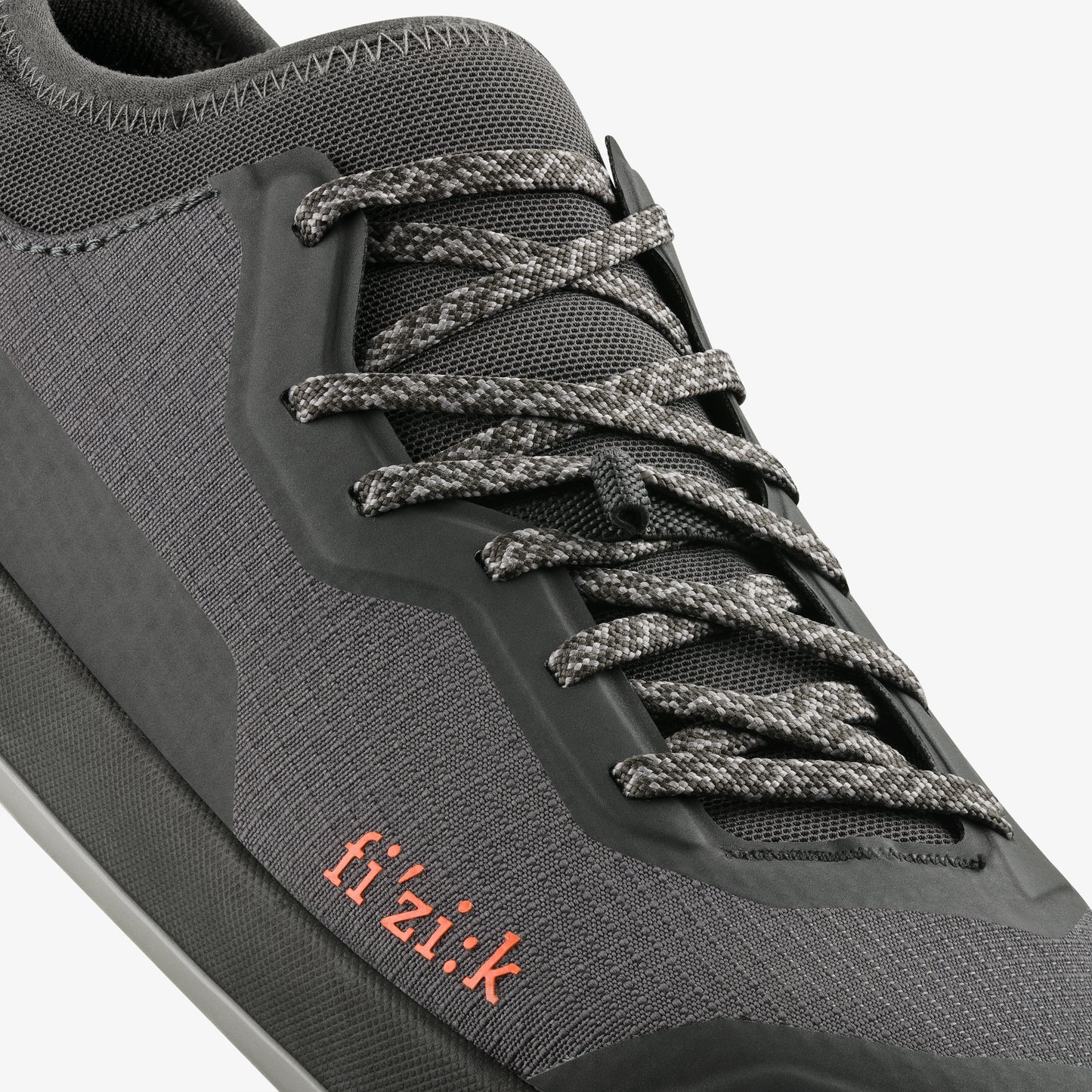 Versor 2 Flat