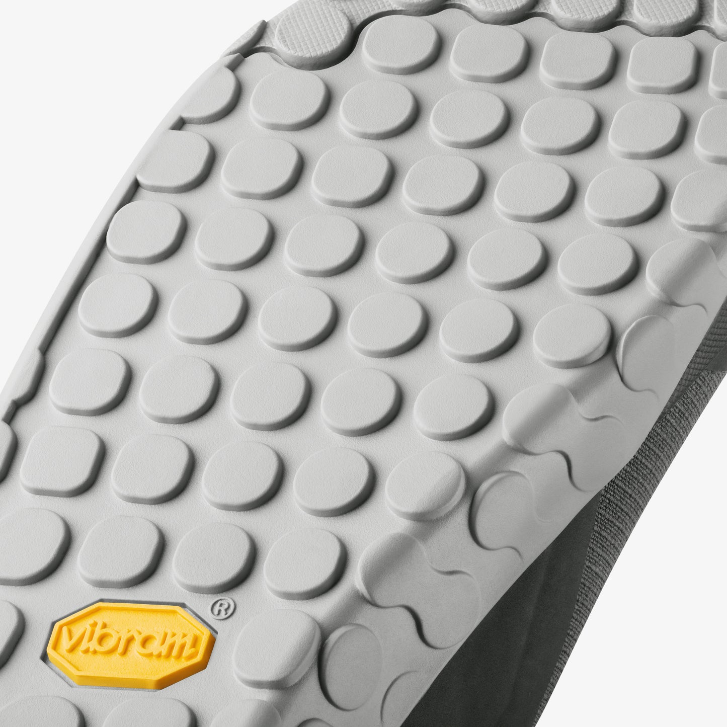 Versor 2 Flat