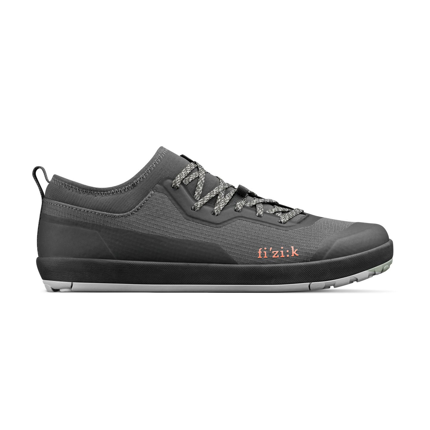 Versor 2 Flat