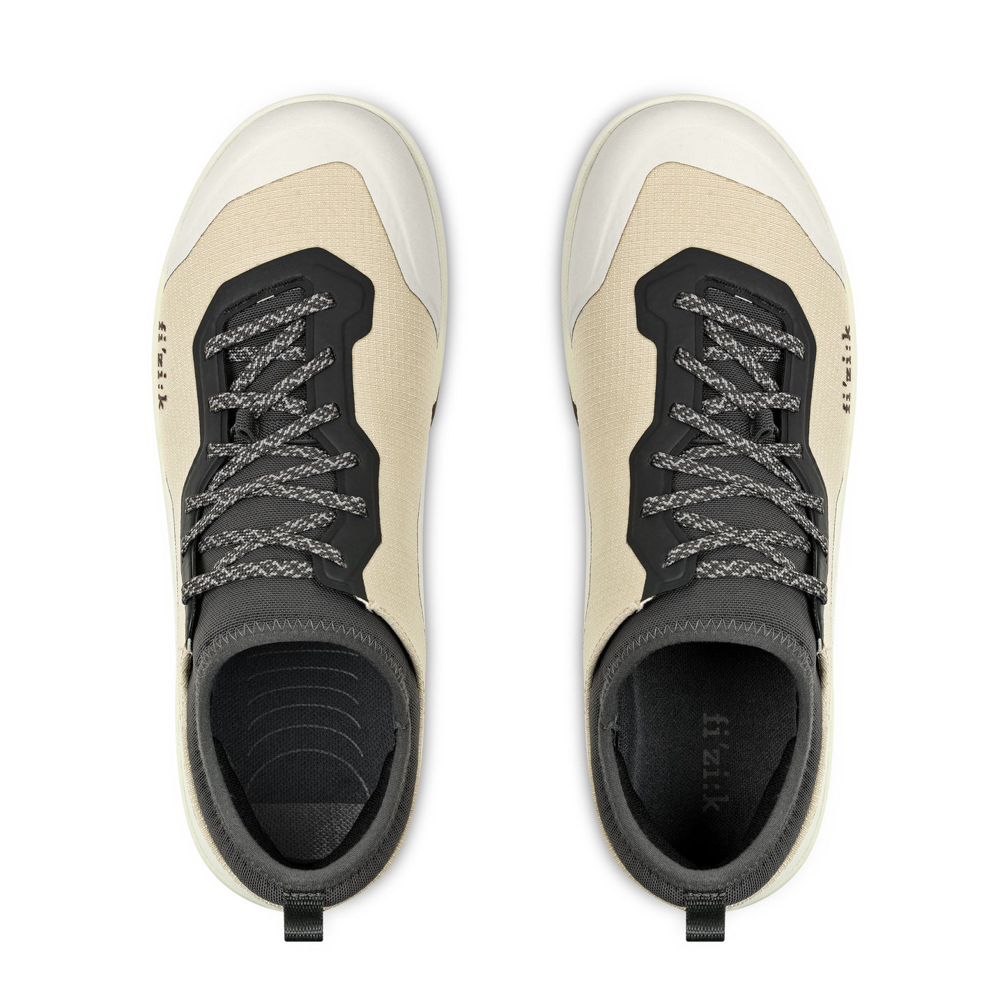 Versor 2 Flat