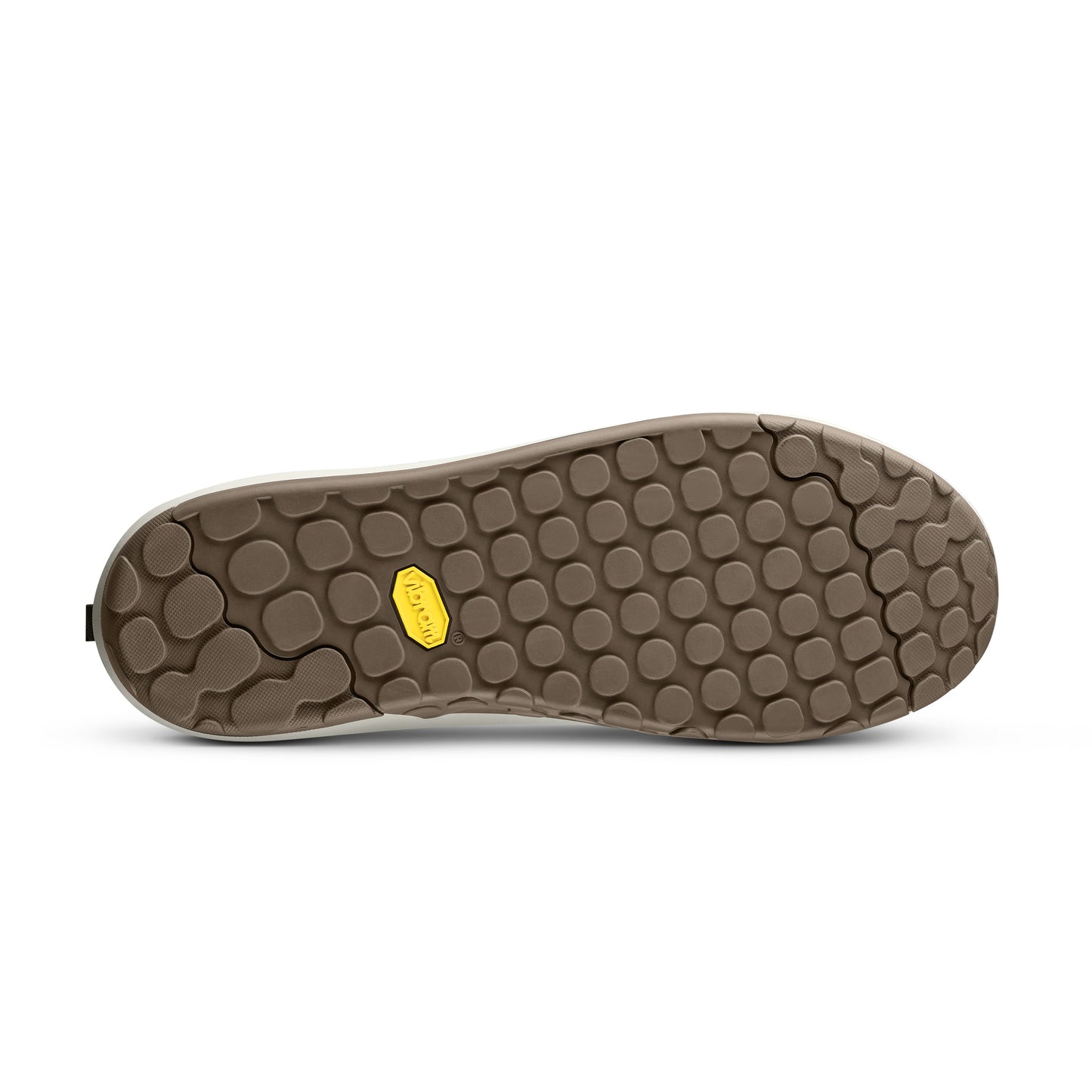 Versor 2 Flat