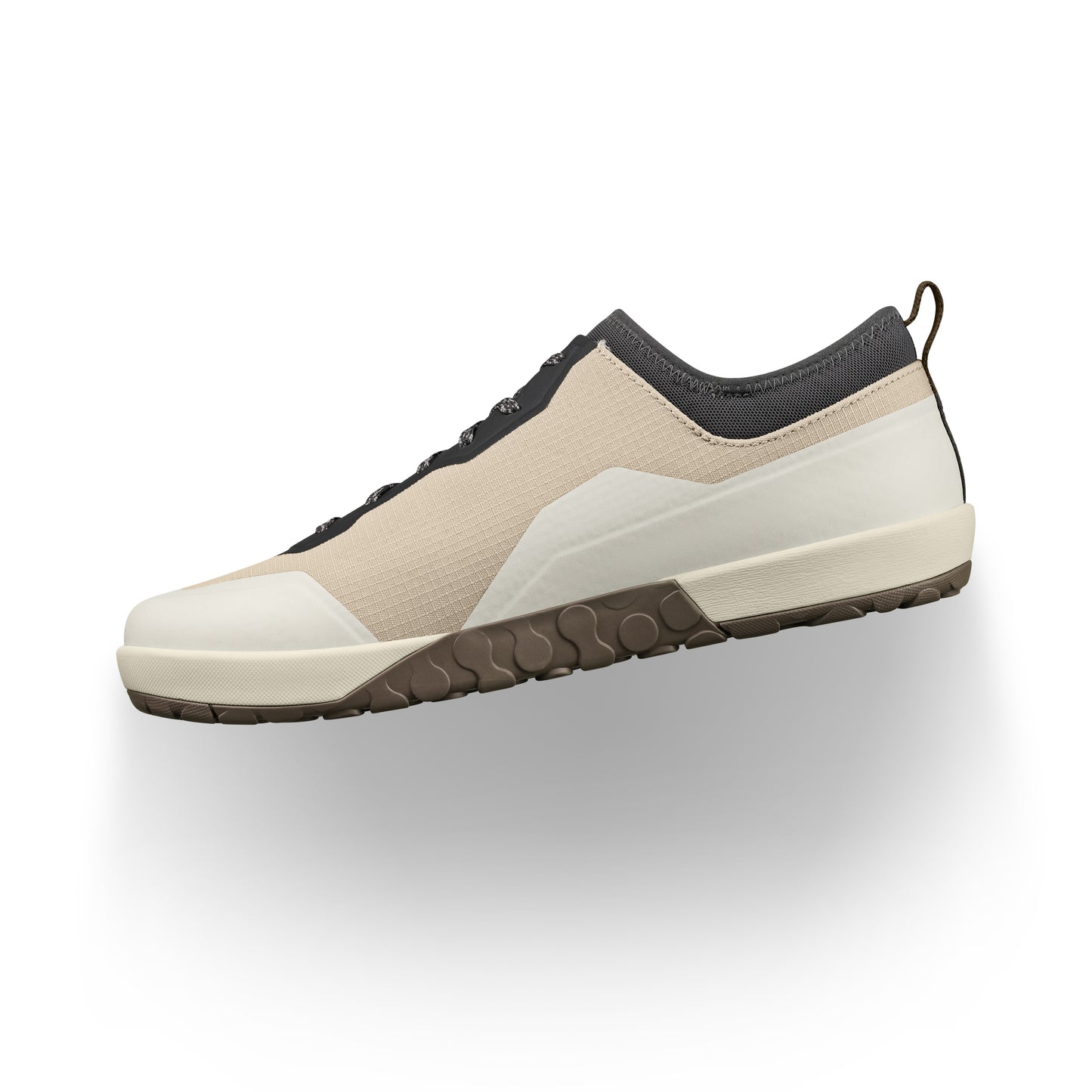 Versor 2 Flat