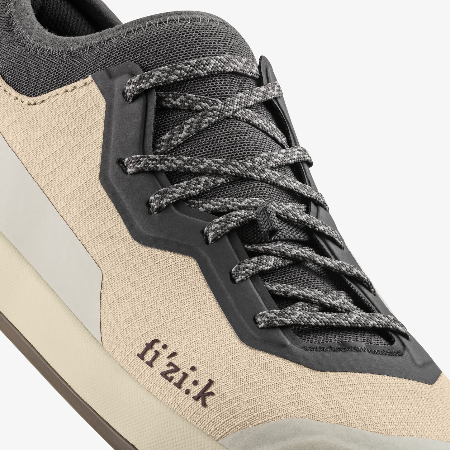 Versor 2 Flat