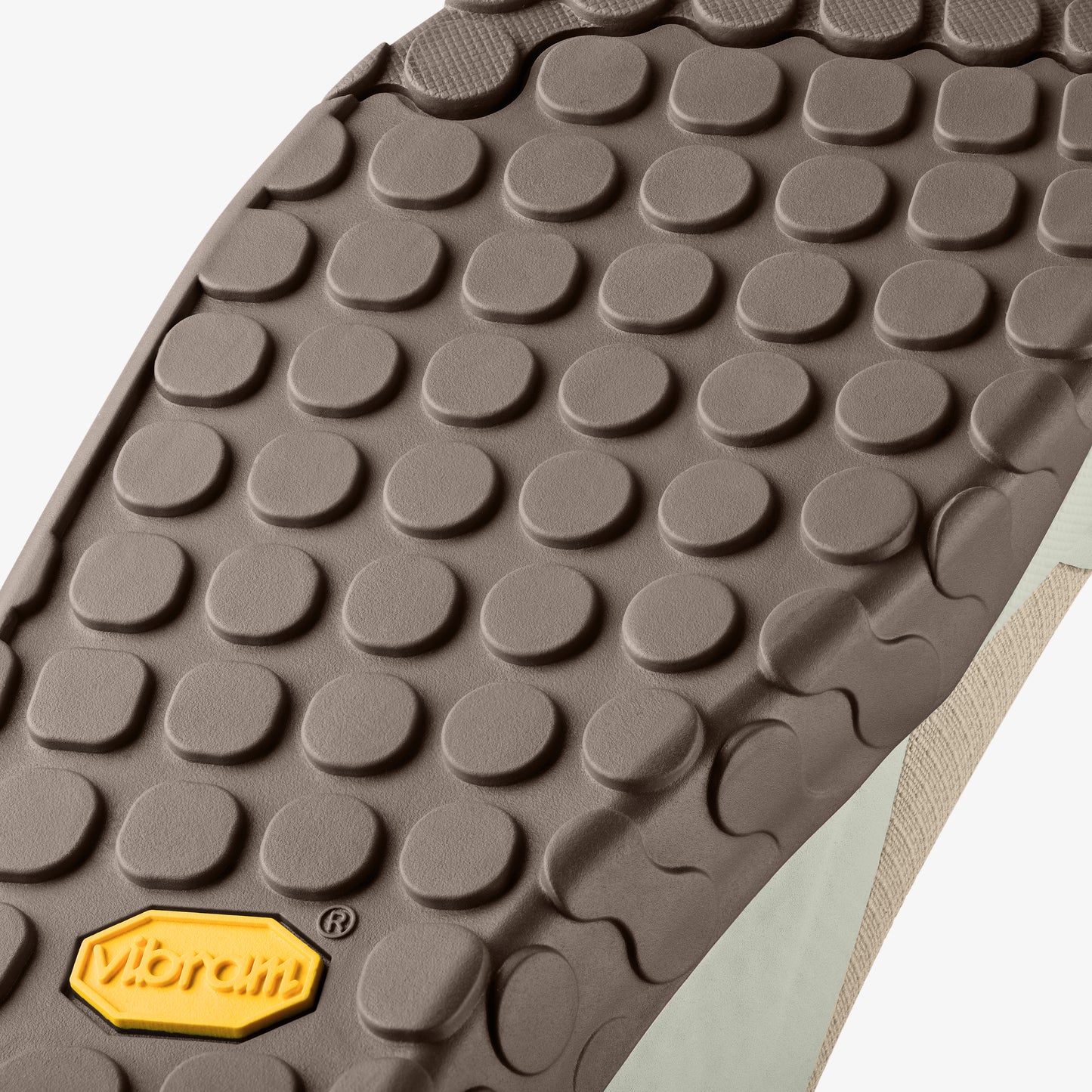 Versor 2 Flat