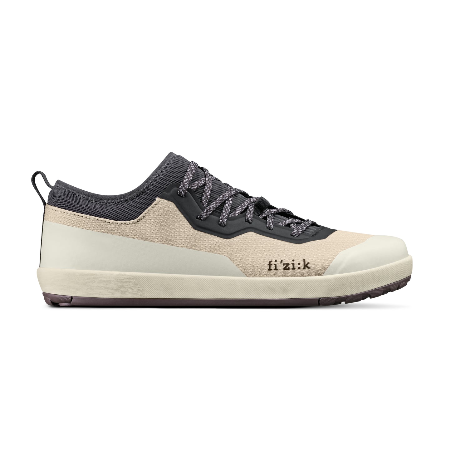 Versor 2 Flat