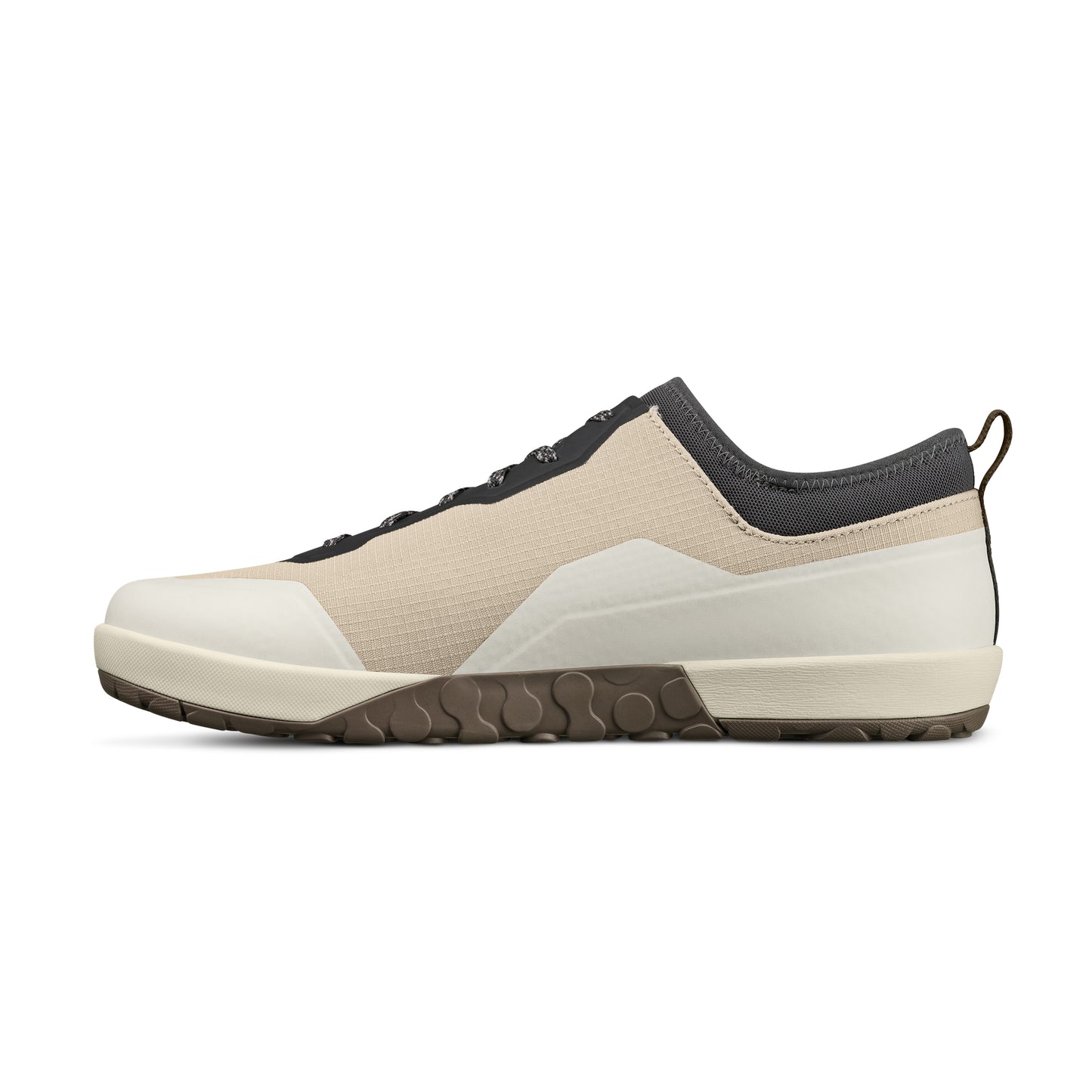 Versor 2 Flat