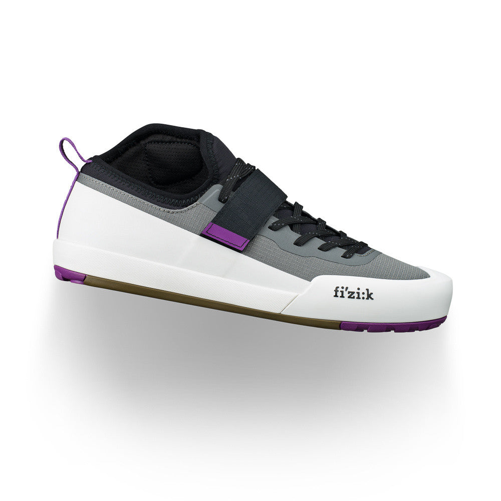 fizik flat pedal shoes Fizik - Gravita Tensor Flat