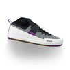 Gravita Tensor Flat