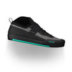 Gravita Tensor Flat