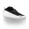 Gravita Tensor Flat