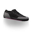 Gravita Versor Flat