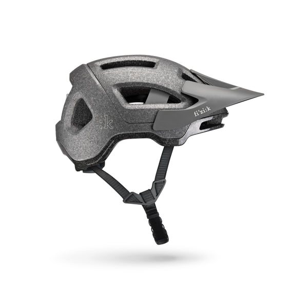 【新品】KISHIDAMIKI Tec herness Kassis Arche-Type Limited Edition - Grey | fi'zi:k
