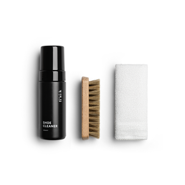 Shoe Cleaning kit