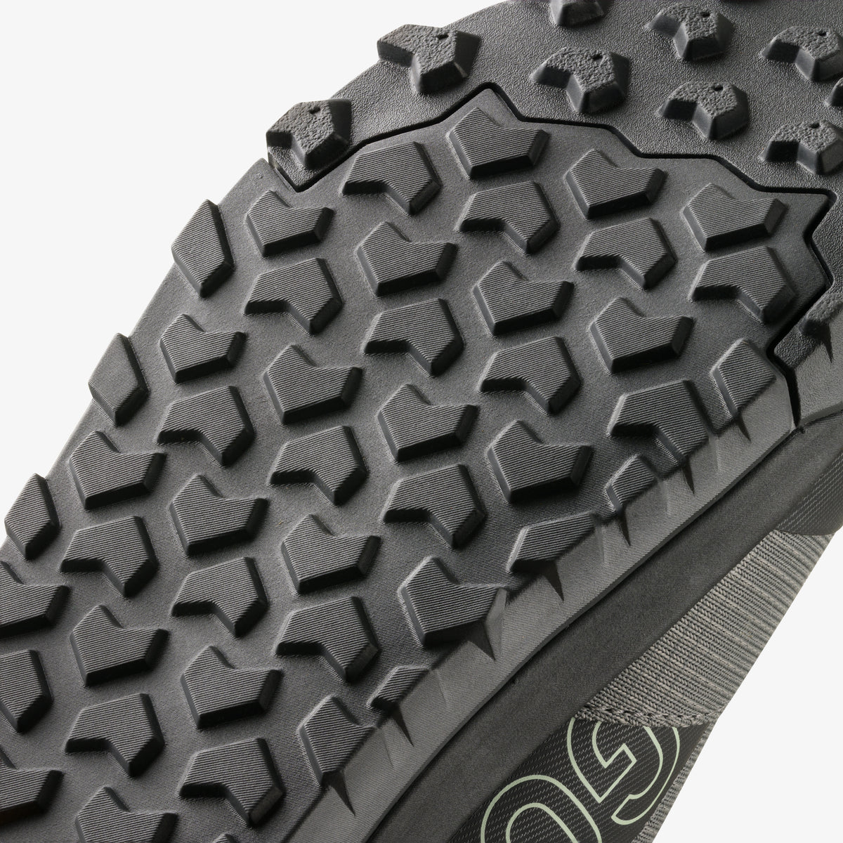 Nanuq 2 GTX Flat