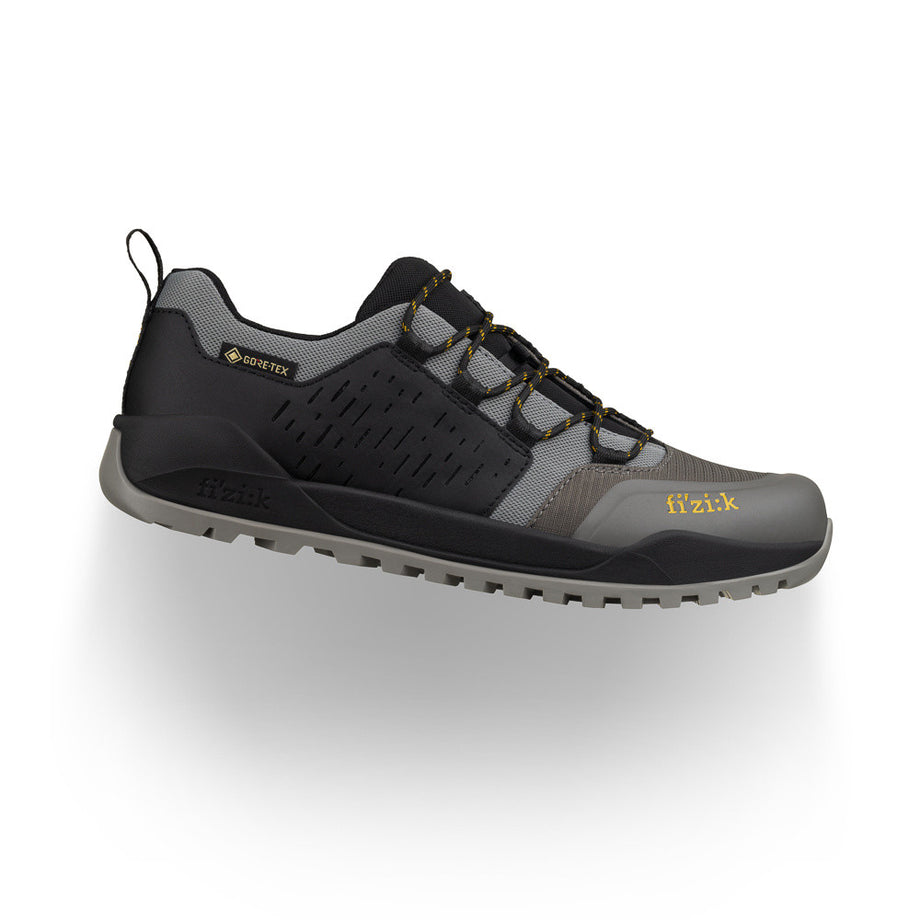 Terra Ergolace GTX Flat image
