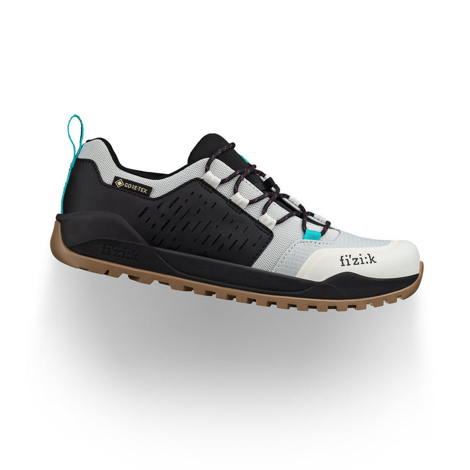 Terra Ergolace GTX Flat image