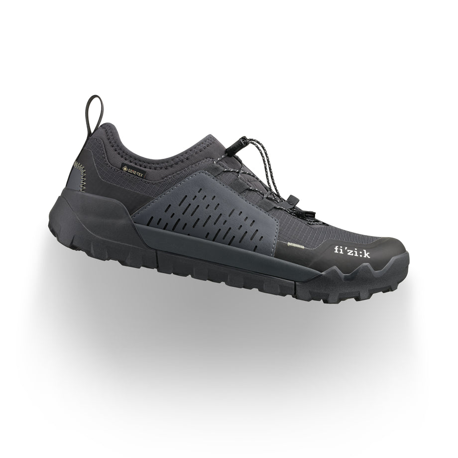 ERGOLACE 2 GTX FLAT image