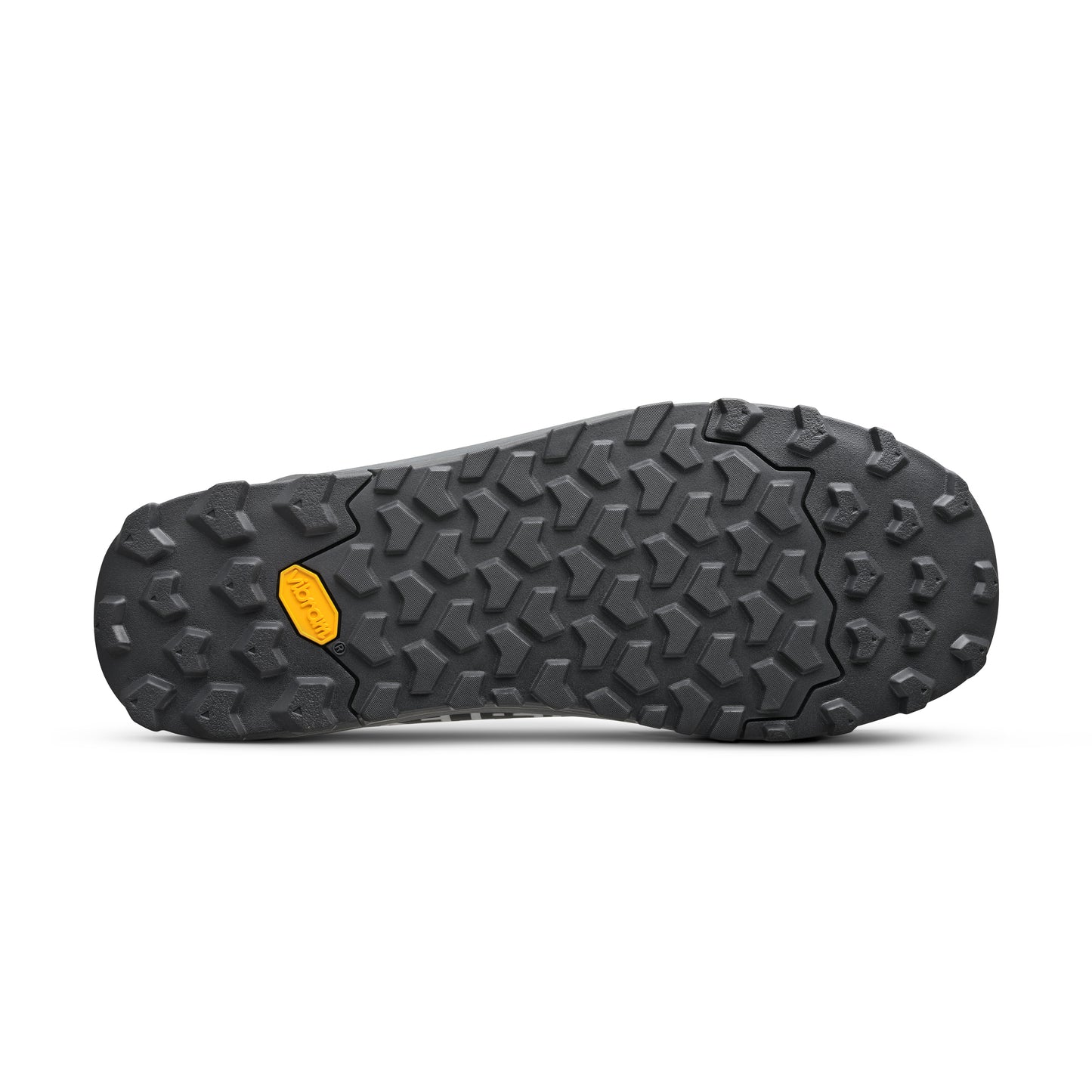 ERGOLACE 2 GTX FLAT