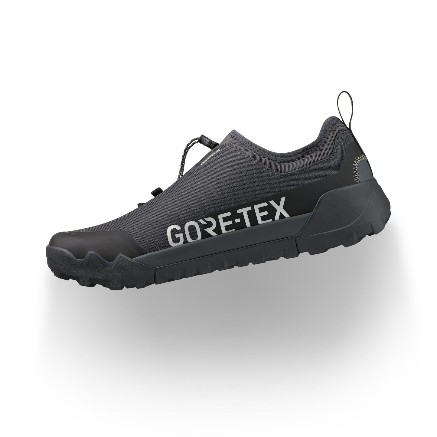 ERGOLACE 2 GTX FLAT