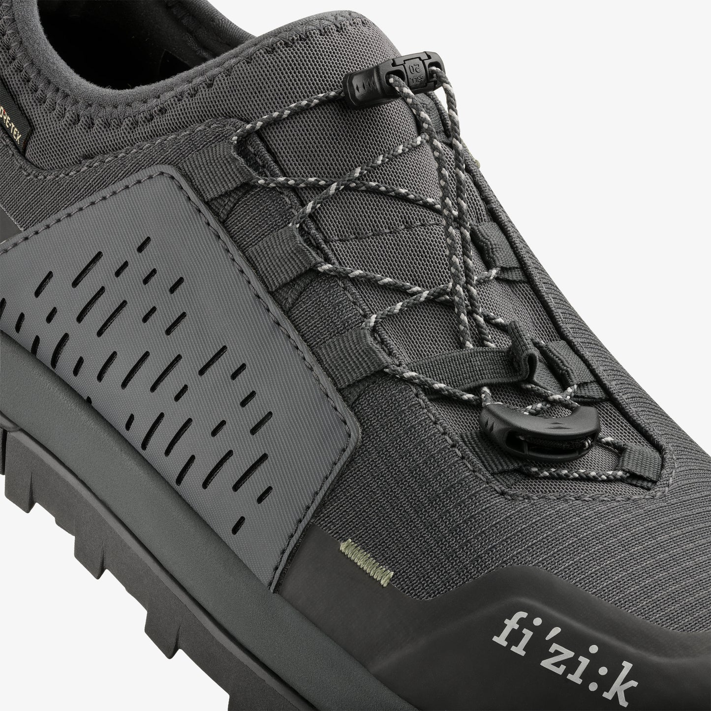 ERGOLACE 2 GTX FLAT