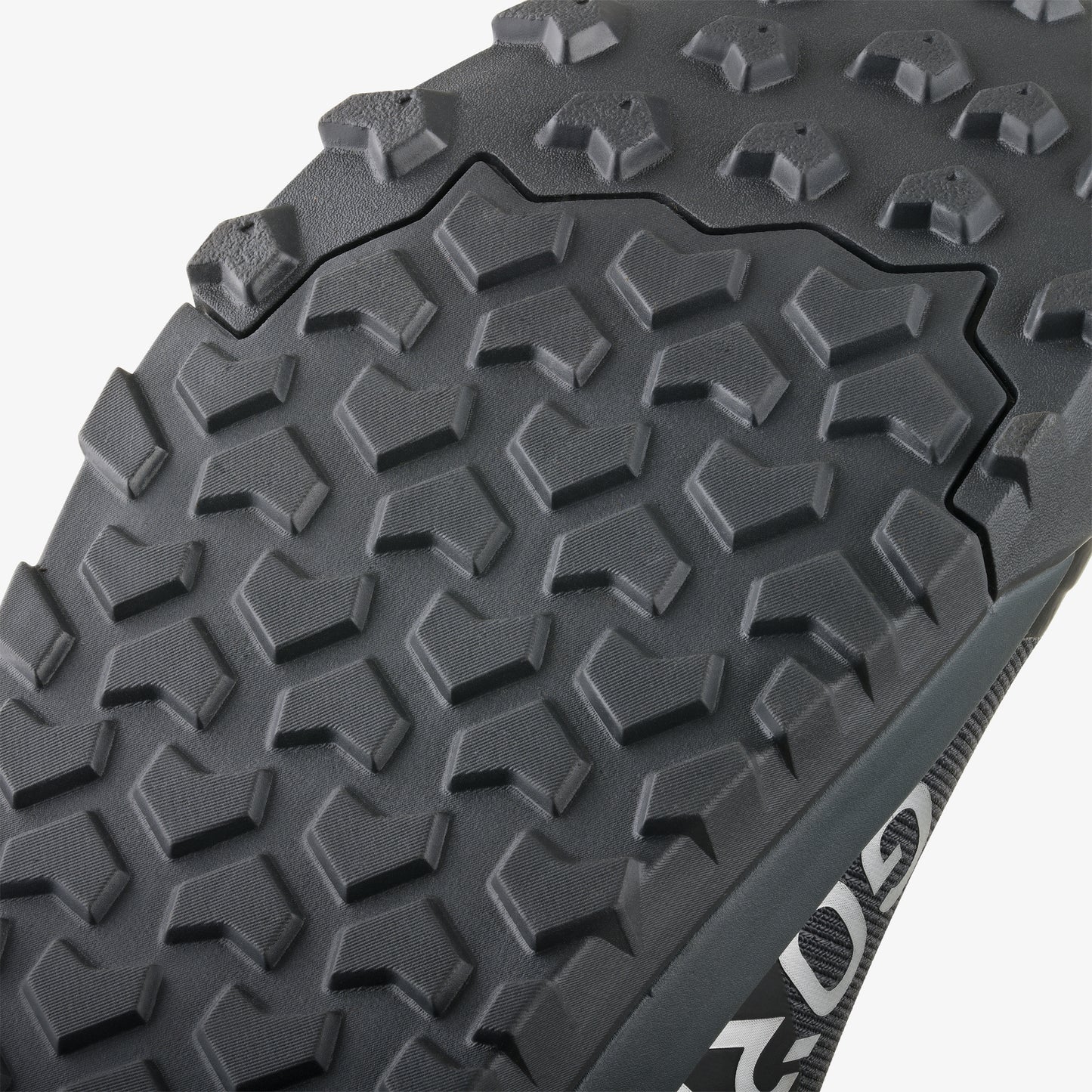 ERGOLACE 2 GTX FLAT