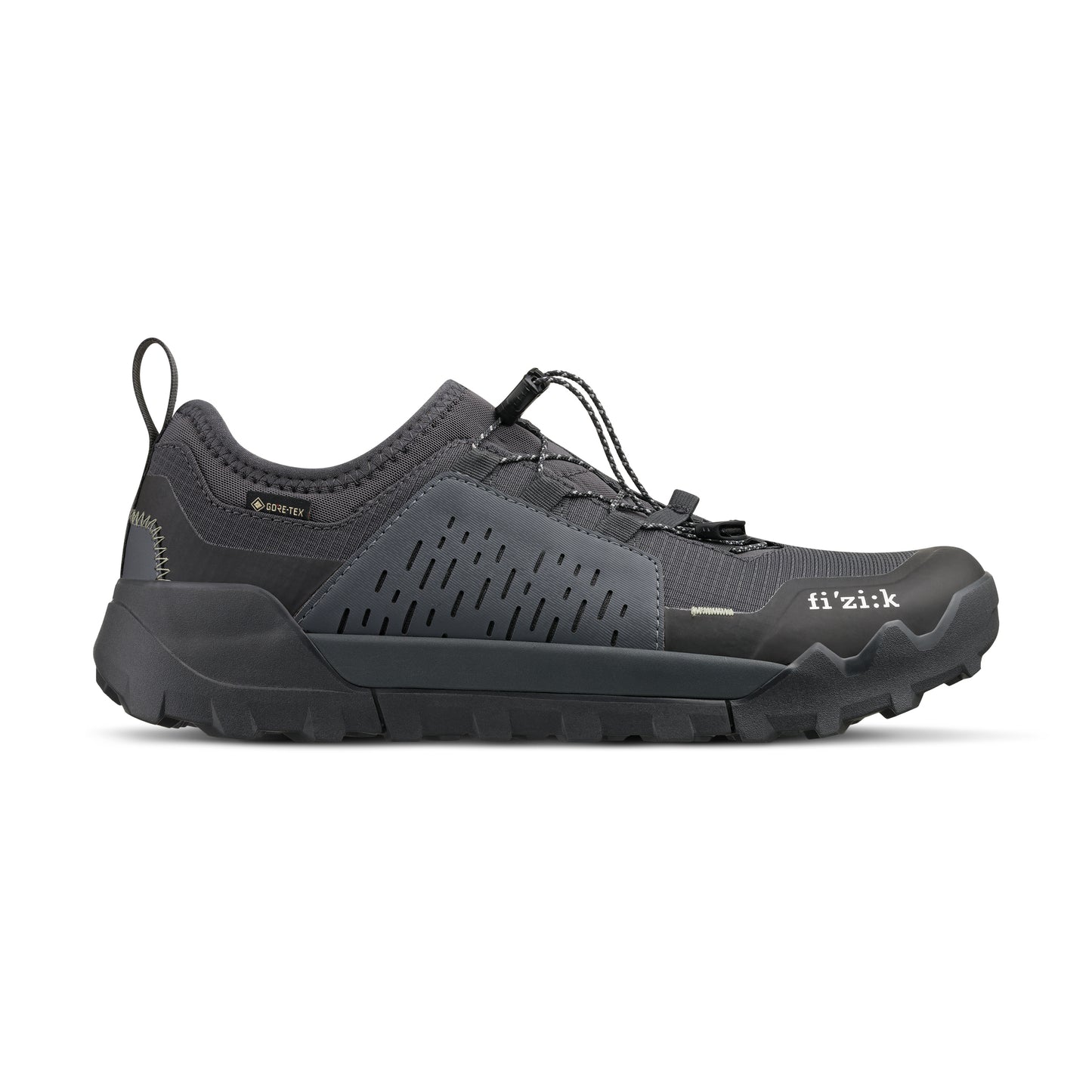 ERGOLACE 2 GTX FLAT
