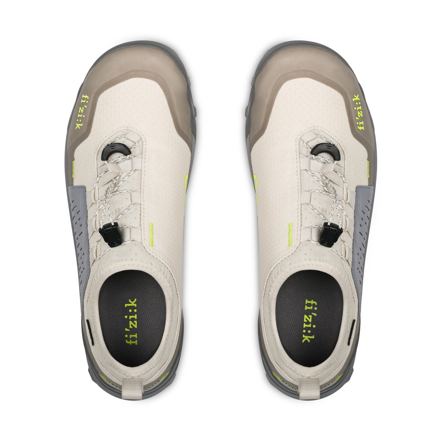 ERGOLACE 2 GTX FLAT